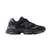 New Balance 9060 Siva