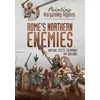 Painting Wargaming Figures - Rome's Northern Enemies