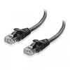 Fast Asia kabl UTP patch Cat6 15m
