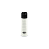 Mister B lubrikant na vodni osnovi 30 ml