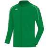 Jakna jako classico leisure