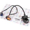 shumee Parkirna kamera KIA Sportage IV 16-22 letnik 95760-D9001 95760-D9000