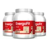 3-paket EnergoFit