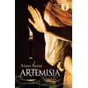 Artemisia