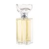 Oscar de la Renta Esprit d´Oscar parfemska voda 100 ml za žene