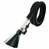 BOSCH Usisna mlaznica F016800356
