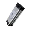 EEMB Baterija za električni bicikl 12LP8867220F-PCM-LD, 36V, 10Ah
