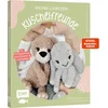Meine liebsten Kuschelfreunde | Häkel-Tiere aus Flauschgarn häkeln