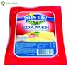 EDAMER 250G BISER (14) MLEKOPRODUKT