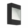 Eglo 98095 - Spoljno zidno LED svetlo MANFRIA LED/10W/230V IP44