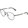 Lacoste L2315 035