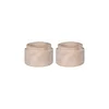 Dekorativen svečnik House Nordic 2-pack