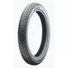 Heidenau K34 ( 5.00-16 RF TT 71H M/C )