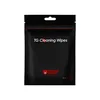 Cleaning Wipes Thermal Grizzly 10Pcs