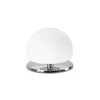 Fabas 3570-30-138 - LED prigušiva stona lampa MORGANA 1XG9/3W/230V