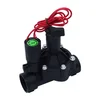 Rainpoint RAINPOINT SOLENOIDNI VENTIL ZA NAMAKANJE MAGNETNI VENTIL ZA SISTEME