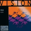 VISION STRUNA ZA VIOLO 4C MEDIUM