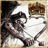 The Neptune Power Federation - Le Demon de Lamour (LP)