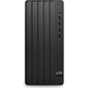 Računar HP Pro Tower 290 G9 i3-12100/4GB/1TB HDD 884W8EAR