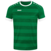 Majica Jako t Celtic Melange KA JR