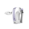 VIVAX HOME mikser ručni HM-400WP