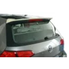 OEM Spojler - Kačket VW Golf 7 VII