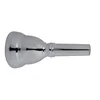 Ustnik za tenor in bas pozavno Artisan Series A441 Vincent Bach