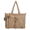 Zebra trends Juna W01535 Light taupe