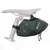 Sks torba-sks explorer click 1800 ( 190147 )