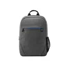 HP Ranac za laptop Prelude 1E7D6UT 15,6