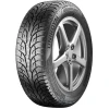 Uniroyal 155/65R14 ASExpert2 75T