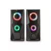 Zvučnici 2.0 Yenkee YSP 2003RGB