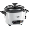 Russell Hobbs Kuhalnik riža Small Rice Cooker 27020-56