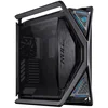 Računar DSCL Ryzen 9 7900X/64GB/M.2 2TB/RTX5070Ti 16GB/850W Powered by Asus