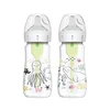 Dr Browns Anti-Colic flašica 270ml, 2/1