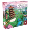 Dorfromantik – Sakura