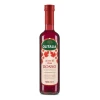 Olitalia Crveno vinsko sirće, 0,5l