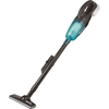Makita Usisivač 18v SOLO ( bez baterije i punjača ) DCL180ZB