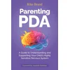 Parenting PDA