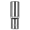 Neo tools gedora duga hex 1/2 18mm ( 08-468 )