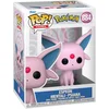 Funko Pop Games Pokemon Espeon