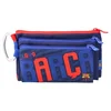 Best Buy xl3 pernica fc barcelona barca motion ( 306660 )