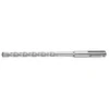 slomart VERTO SDS Plus dletasto vrtalo za beton, 8 x 160 mm