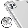 Maska Platina Anti-Shock iPad Mini 5 (2019) transparent