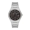 Daniel Klein DK114394-5