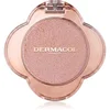 Dermacol Diamond Edition Pearlescent Highlighter biserni osvetljevalec 3.6 g