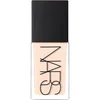 NARS Light Reflecting Foundation posvetlitveni tekoči puder za naraven videz odtenek OSLO 30 ml