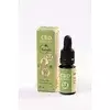 5 % CBD olje za živali Kanabi, 10 ml