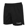 Moške kratke hlače hmlRUN SHORTS