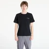 Majice Columbia DriVenture™ Short Sleeve Black M